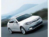 MG 6