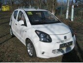 ZOTYE Z100