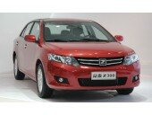 ZOTYE Z300