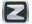 Zotye