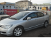 Honda Civic (Хонда Цивик)