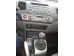 Honda Civic (Хонда Цивик)
