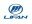 Lifan