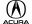 Acura