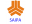 SAIPA